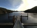 ./images/calvert/dock/20150310/dock20150310_114004.jpg