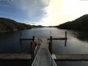 ./images/calvert/dock/20150310/dock20150310_114502.jpg