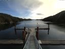 ./images/calvert/dock/20150310/dock20150310_115004.jpg