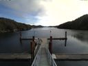./images/calvert/dock/20150310/dock20150310_115504.jpg