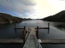 ./images/calvert/dock/20150310/dock20150310_120002.jpg