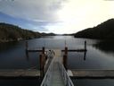 ./images/calvert/dock/20150310/dock20150310_120503.jpg