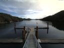 ./images/calvert/dock/20150310/dock20150310_121001.jpg