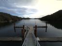 ./images/calvert/dock/20150310/dock20150310_121503.jpg