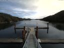 ./images/calvert/dock/20150310/dock20150310_122002.jpg