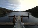 ./images/calvert/dock/20150310/dock20150310_122504.jpg