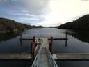 ./images/calvert/dock/20150310/dock20150310_123004.jpg
