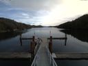 ./images/calvert/dock/20150310/dock20150310_123504.jpg