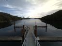 ./images/calvert/dock/20150310/dock20150310_124004.jpg