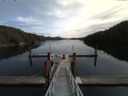 ./images/calvert/dock/20150310/dock20150310_124501.jpg