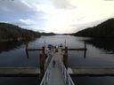 ./images/calvert/dock/20150310/dock20150310_125001.jpg