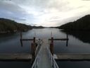 ./images/calvert/dock/20150310/dock20150310_125503.jpg