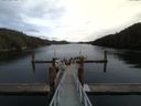 ./images/calvert/dock/20150310/dock20150310_130004.jpg