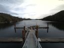 ./images/calvert/dock/20150310/dock20150310_130502.jpg