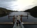 ./images/calvert/dock/20150310/dock20150310_131004.jpg