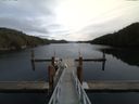./images/calvert/dock/20150310/dock20150310_131502.jpg