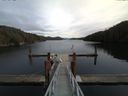 ./images/calvert/dock/20150310/dock20150310_132002.jpg