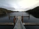 ./images/calvert/dock/20150310/dock20150310_132502.jpg