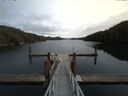./images/calvert/dock/20150310/dock20150310_133001.jpg