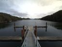 ./images/calvert/dock/20150310/dock20150310_133501.jpg