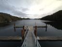 ./images/calvert/dock/20150310/dock20150310_134004.jpg
