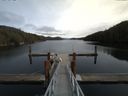 ./images/calvert/dock/20150310/dock20150310_134504.jpg