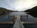 ./images/calvert/dock/20150310/dock20150310_135002.jpg