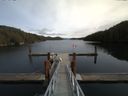 ./images/calvert/dock/20150310/dock20150310_135504.jpg