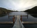 ./images/calvert/dock/20150310/dock20150310_140004.jpg