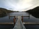 ./images/calvert/dock/20150310/dock20150310_140502.jpg