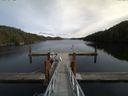 ./images/calvert/dock/20150310/dock20150310_141003.jpg