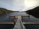 ./images/calvert/dock/20150310/dock20150310_141503.jpg