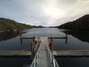 ./images/calvert/dock/20150310/dock20150310_142001.jpg