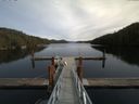 ./images/calvert/dock/20150310/dock20150310_142503.jpg