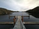 ./images/calvert/dock/20150310/dock20150310_143002.jpg