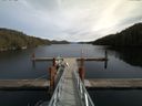 ./images/calvert/dock/20150310/dock20150310_143504.jpg