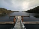 ./images/calvert/dock/20150310/dock20150310_144004.jpg