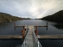 ./images/calvert/dock/20150310/dock20150310_144504.jpg