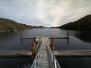 ./images/calvert/dock/20150310/dock20150310_145002.jpg