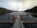 ./images/calvert/dock/20150310/dock20150310_145503.jpg