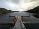 ./images/calvert/dock/20150310/dock20150310_150001.jpg