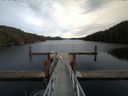 ./images/calvert/dock/20150310/dock20150310_150502.jpg