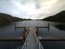 ./images/calvert/dock/20150310/dock20150310_151004.jpg
