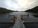 ./images/calvert/dock/20150310/dock20150310_151502.jpg