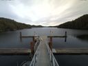 ./images/calvert/dock/20150310/dock20150310_152004.jpg