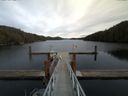 ./images/calvert/dock/20150310/dock20150310_152502.jpg