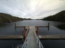 ./images/calvert/dock/20150310/dock20150310_153002.jpg
