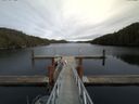 ./images/calvert/dock/20150310/dock20150310_153504.jpg