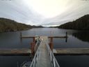 ./images/calvert/dock/20150310/dock20150310_154003.jpg