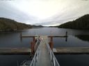 ./images/calvert/dock/20150310/dock20150310_154501.jpg
